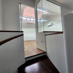 Telok Ayer Street (D1), Shop House #569191501